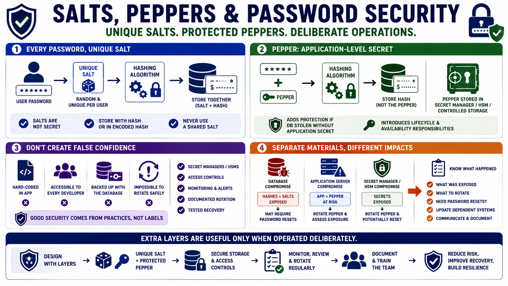 Blank placeholder image for Salts, Peppers, and Secret Management.